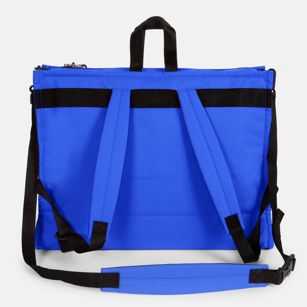 TELFAR SHOPPER L  - 4