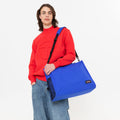 TELFAR SHOPPER L  - 5