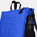 TELFAR SHOPPER L  - 7