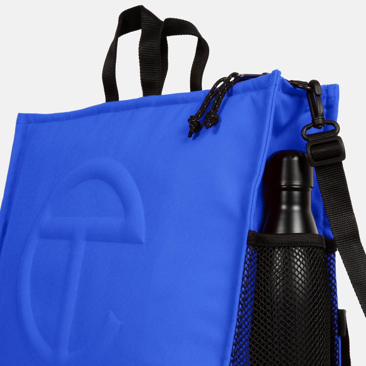 TELFAR SHOPPER L  - 7