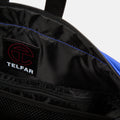 TELFAR SHOPPER L  - 9