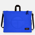 TELFAR SHOPPER L  - 1