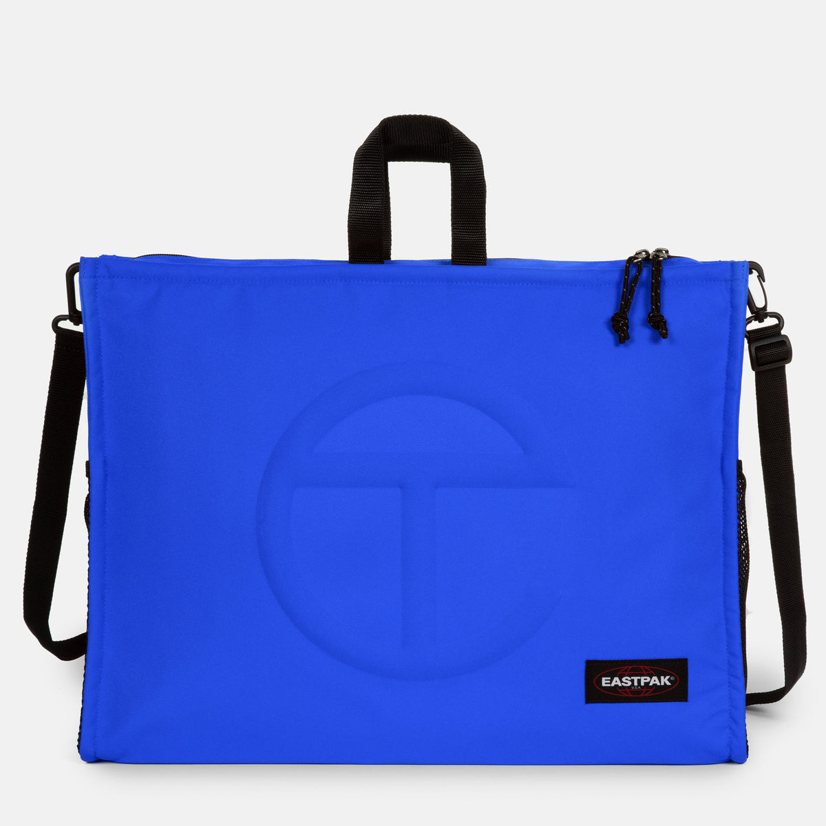 TELFAR SHOPPER L  - 1