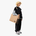 TELFAR SHOPPER L  - 2