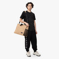 TELFAR SHOPPER L  - 10