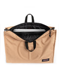 TELFAR SHOPPER L  - 3