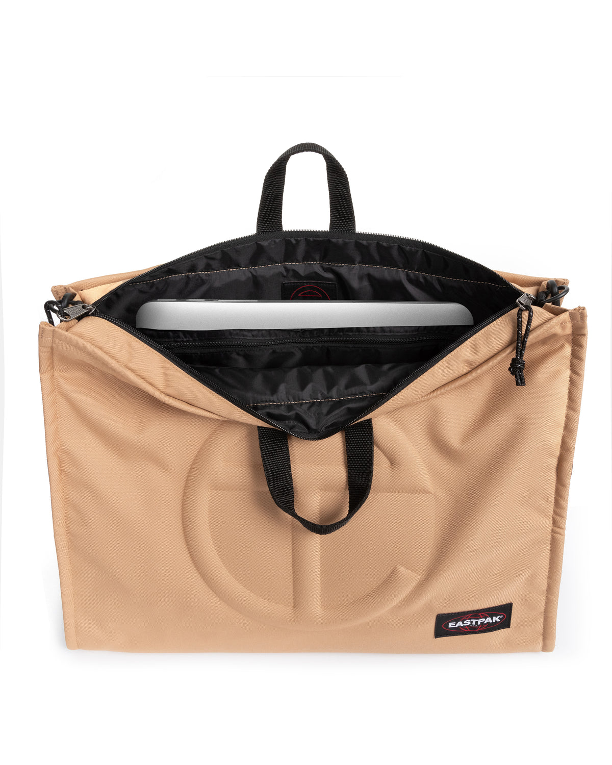 TELFAR SHOPPER L  - 3
