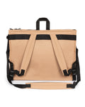 TELFAR SHOPPER L  - 4