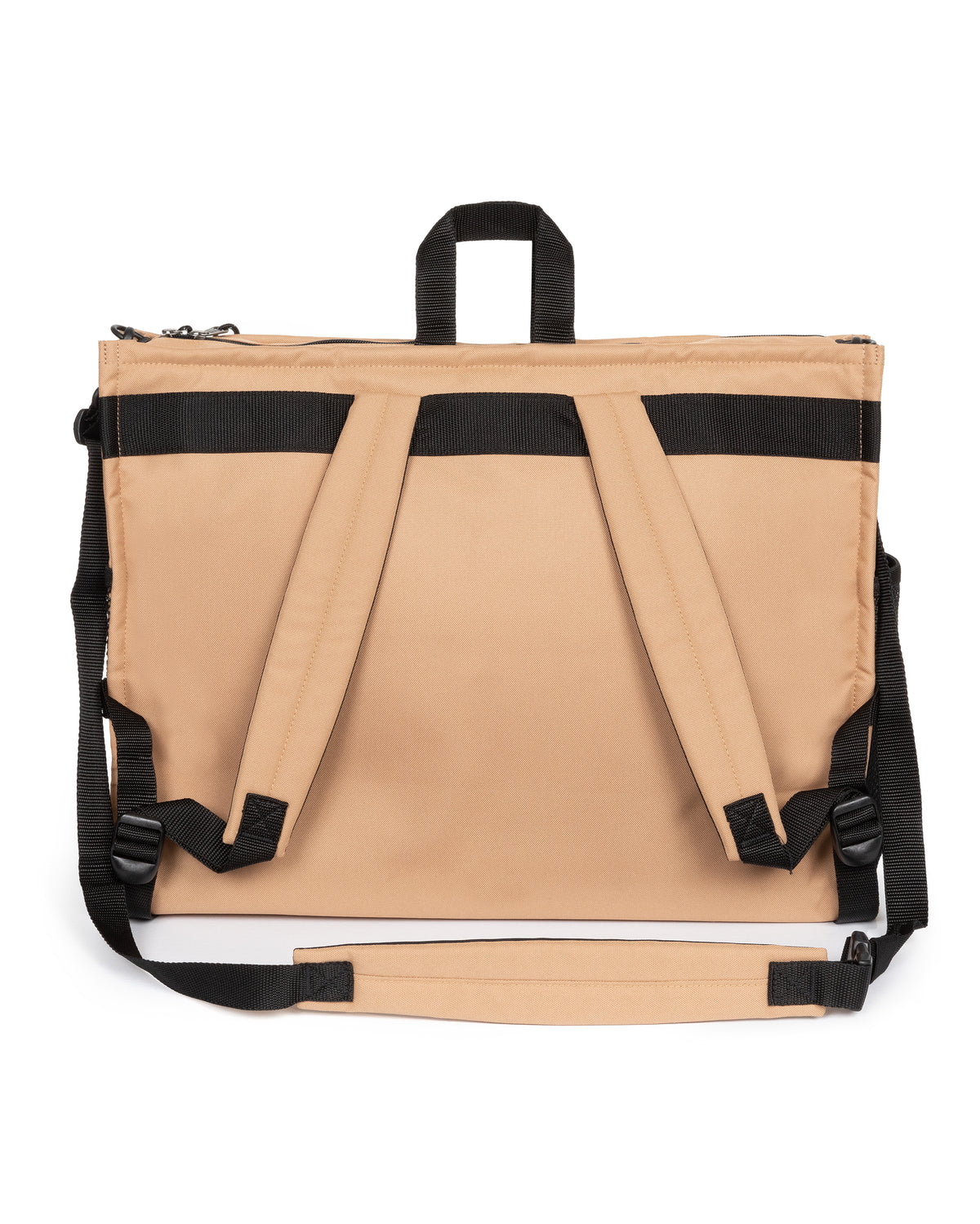 TELFAR SHOPPER L  - 4