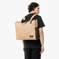 TELFAR SHOPPER L  - 5