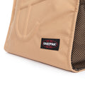TELFAR SHOPPER L  - 6
