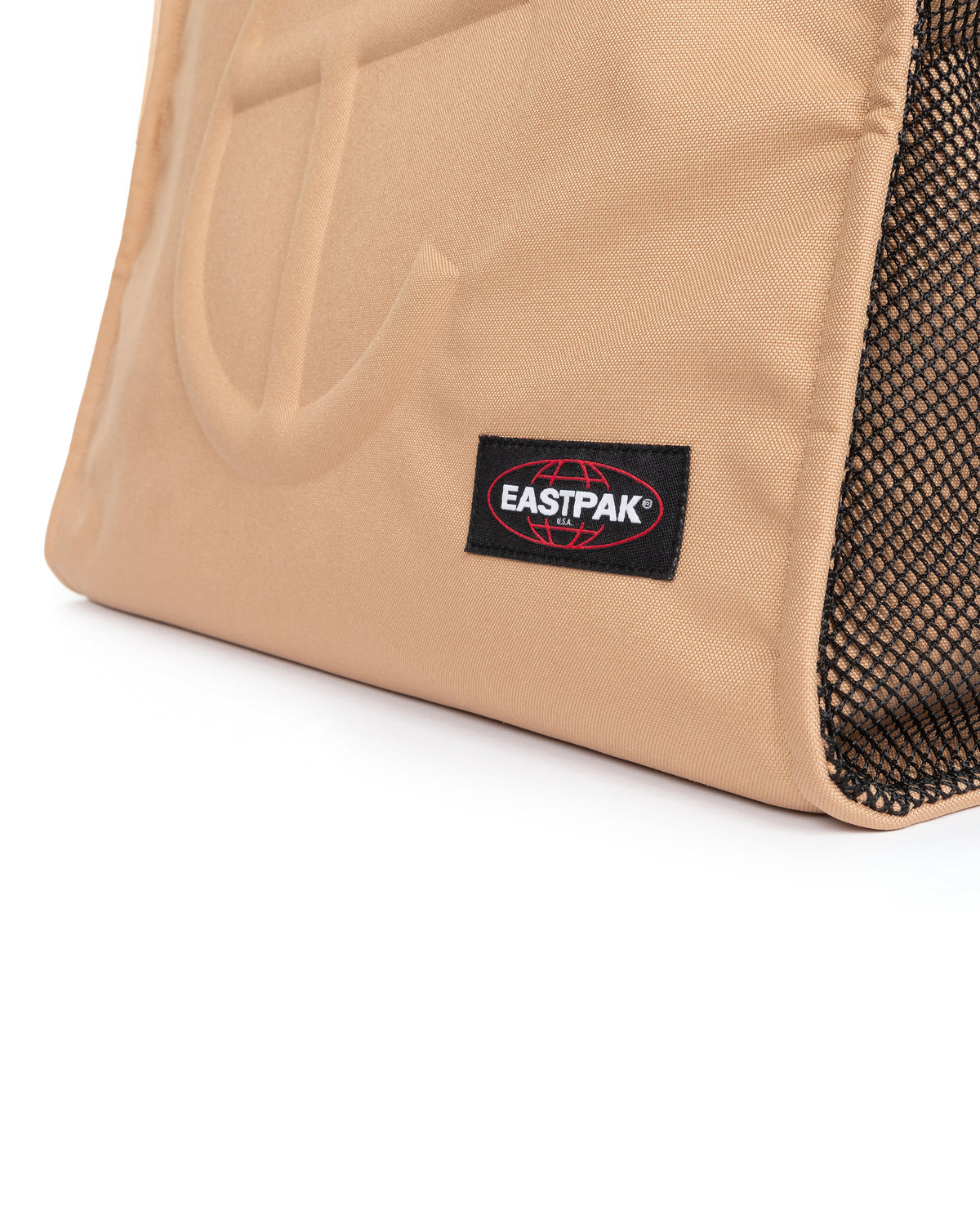 TELFAR SHOPPER L  - 6