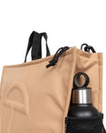 TELFAR SHOPPER L  - 7