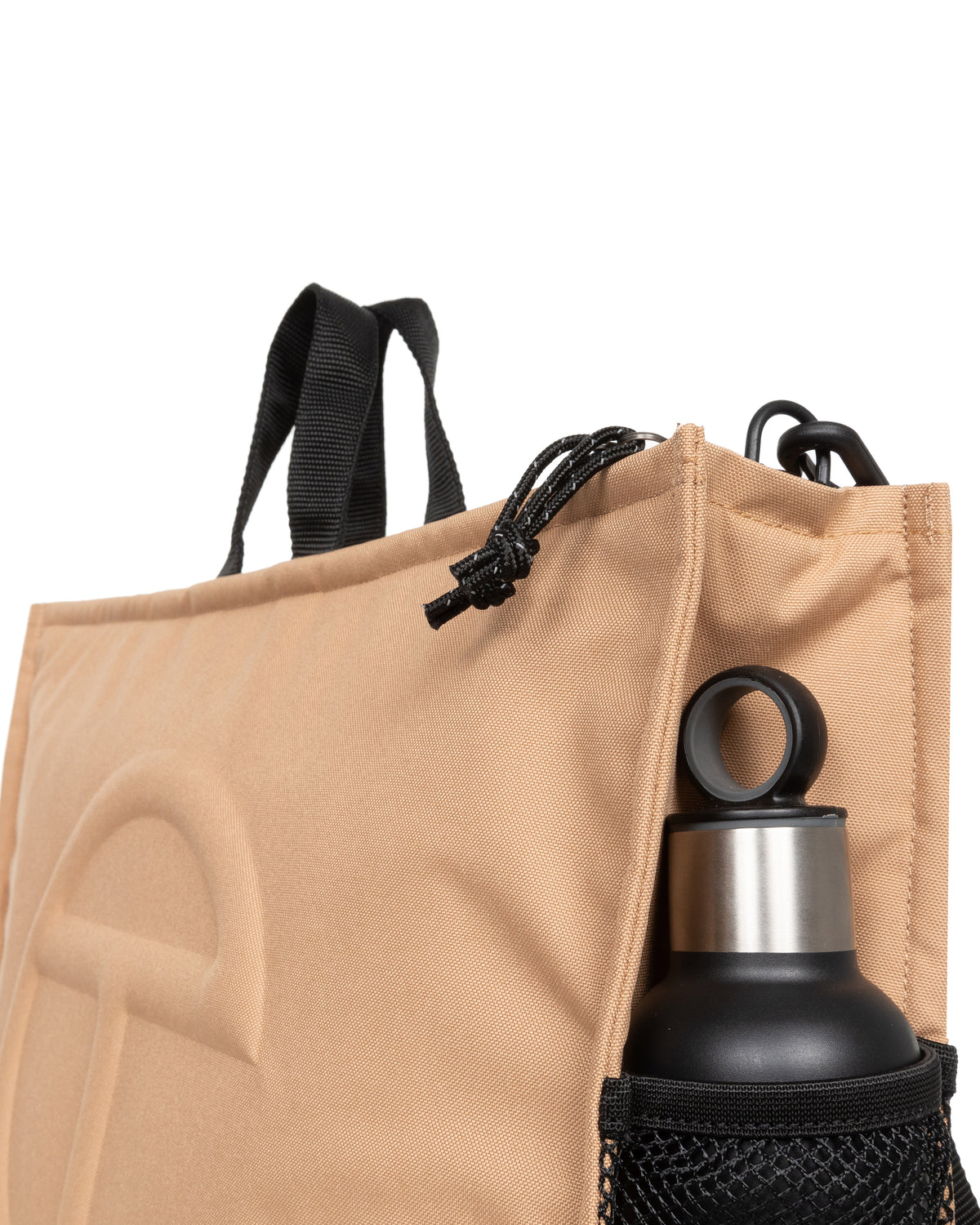 TELFAR SHOPPER L  - 7