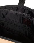 TELFAR SHOPPER L  - 8
