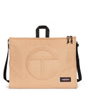 TELFAR SHOPPER L  - 1