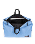 TELFAR SHOPPER L Telfar Cerulean - 3
