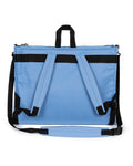 TELFAR SHOPPER L Telfar Cerulean - 4