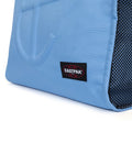TELFAR SHOPPER L Telfar Cerulean - 6