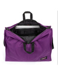 TELFAR SHOPPER L Telfar Purple - 3