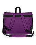 TELFAR SHOPPER L Telfar Purple - 4