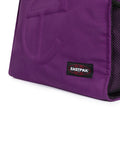 TELFAR SHOPPER L Telfar Purple - 6