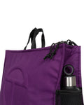 TELFAR SHOPPER L Telfar Purple - 7