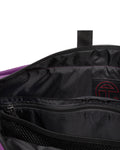 TELFAR SHOPPER L Telfar Purple - 8
