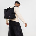 TELFAR SHOPPER L  - 8