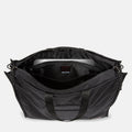 TELFAR SHOPPER L  - 3