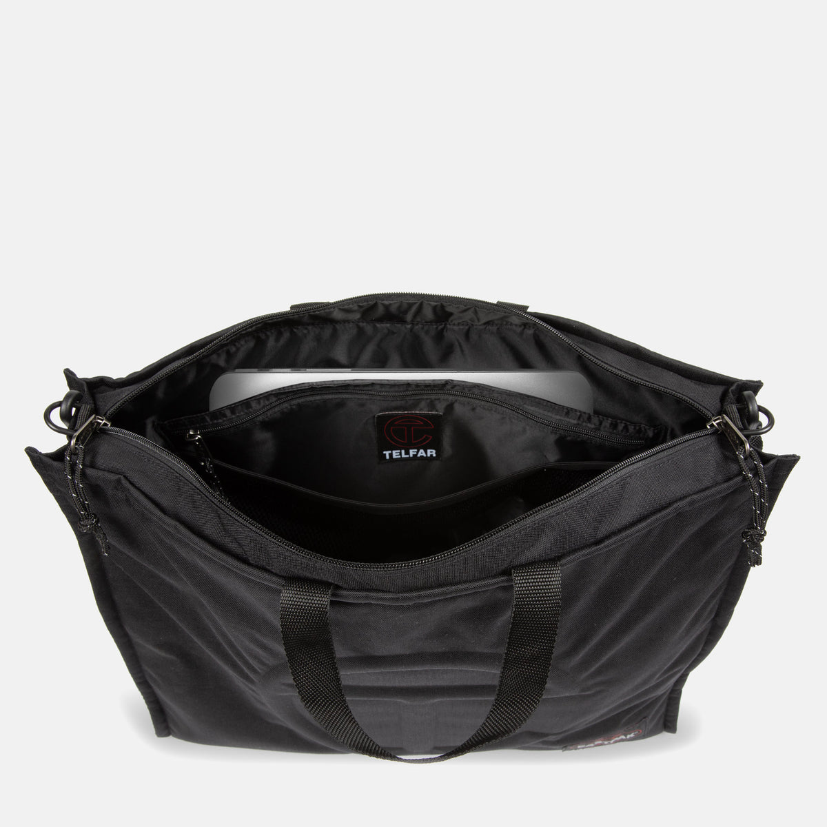 TELFAR SHOPPER L  - 3