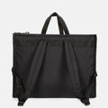 TELFAR SHOPPER L  - 4