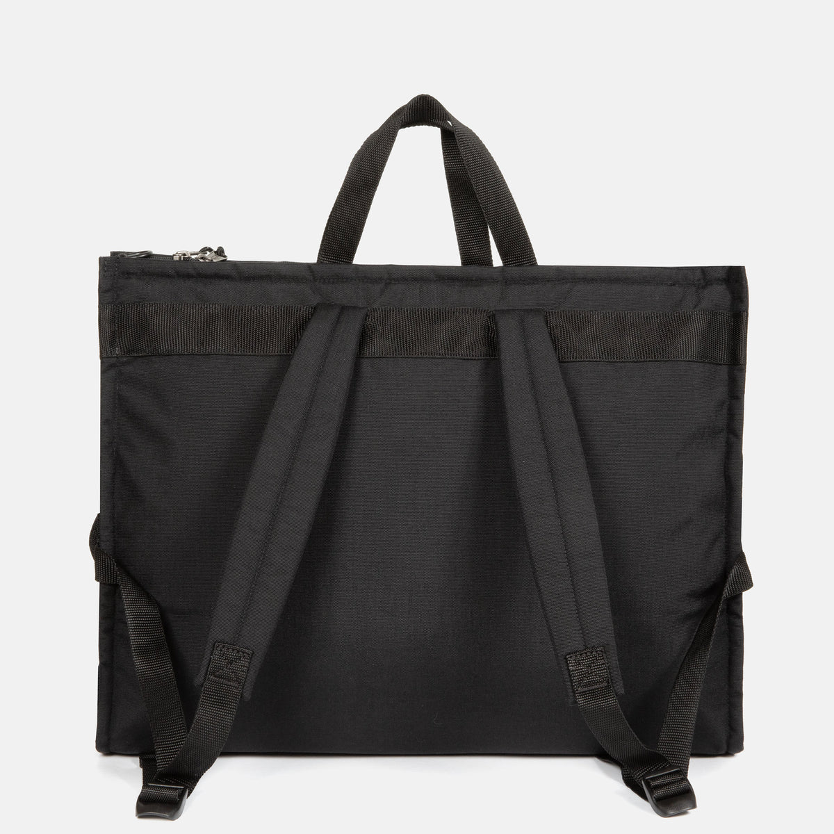 TELFAR SHOPPER L  - 4
