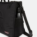 TELFAR SHOPPER L  - 5