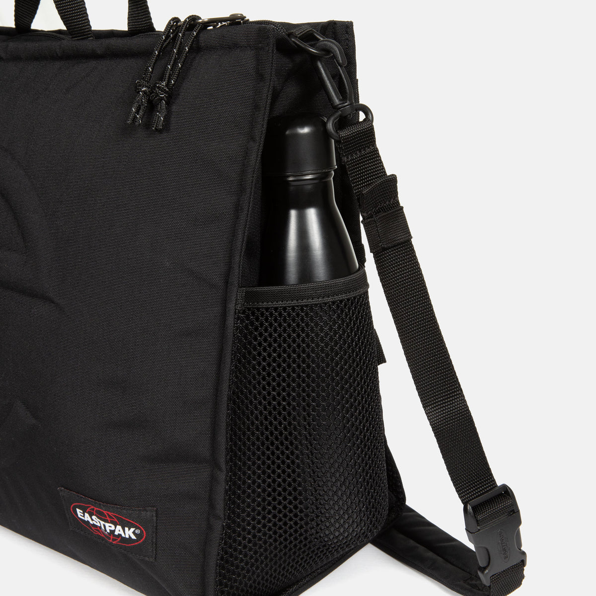 TELFAR SHOPPER L  - 5