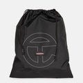 TELFAR SHOPPER L  - 6