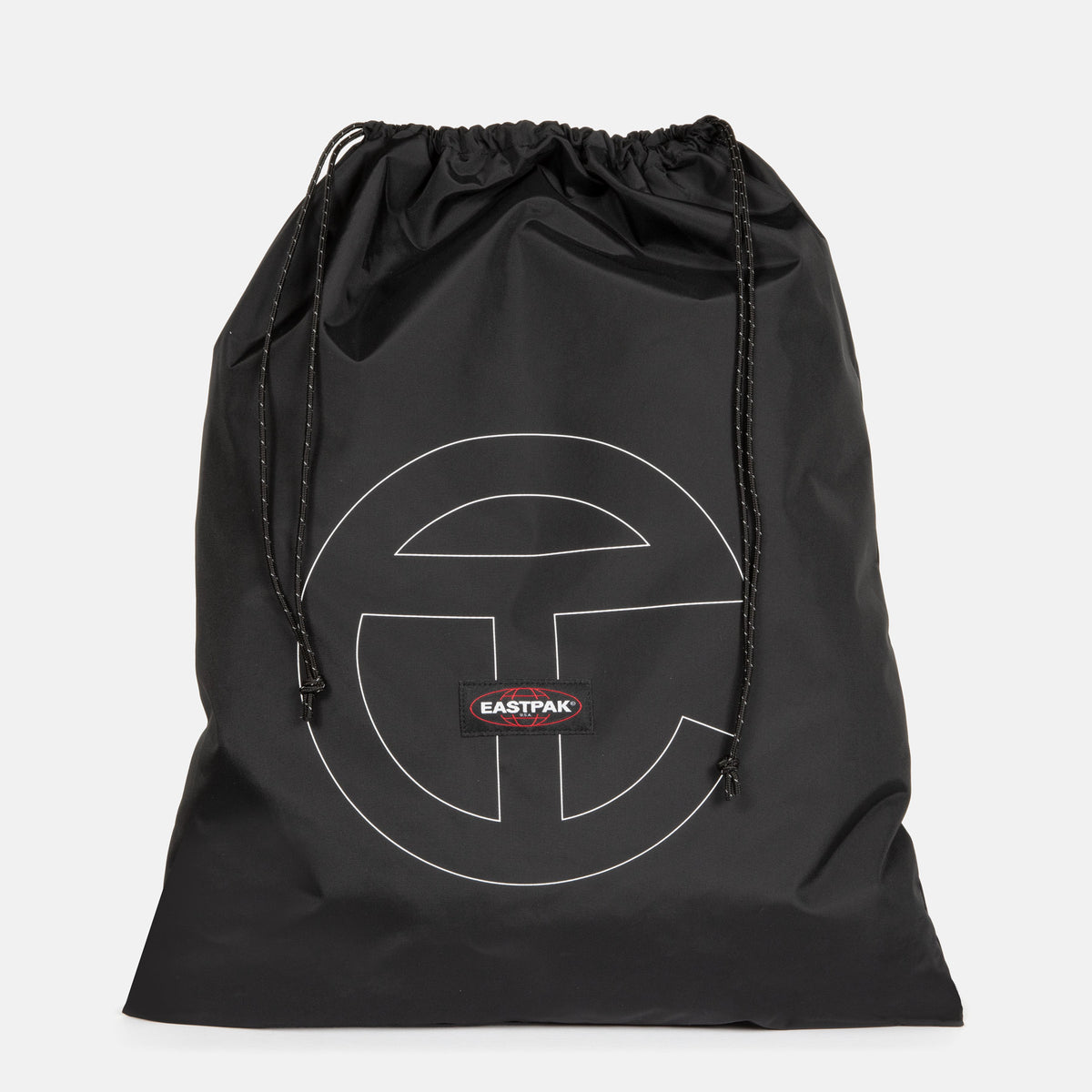 TELFAR SHOPPER L  - 6