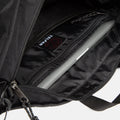 TELFAR SHOPPER L  - 7