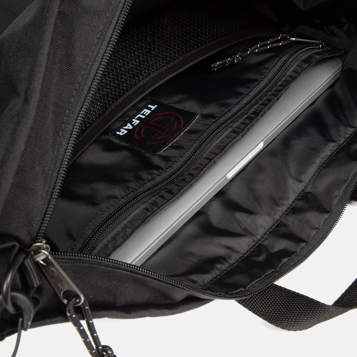 TELFAR SHOPPER L  - 7
