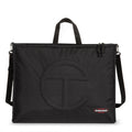 TELFAR SHOPPER L  - 9
