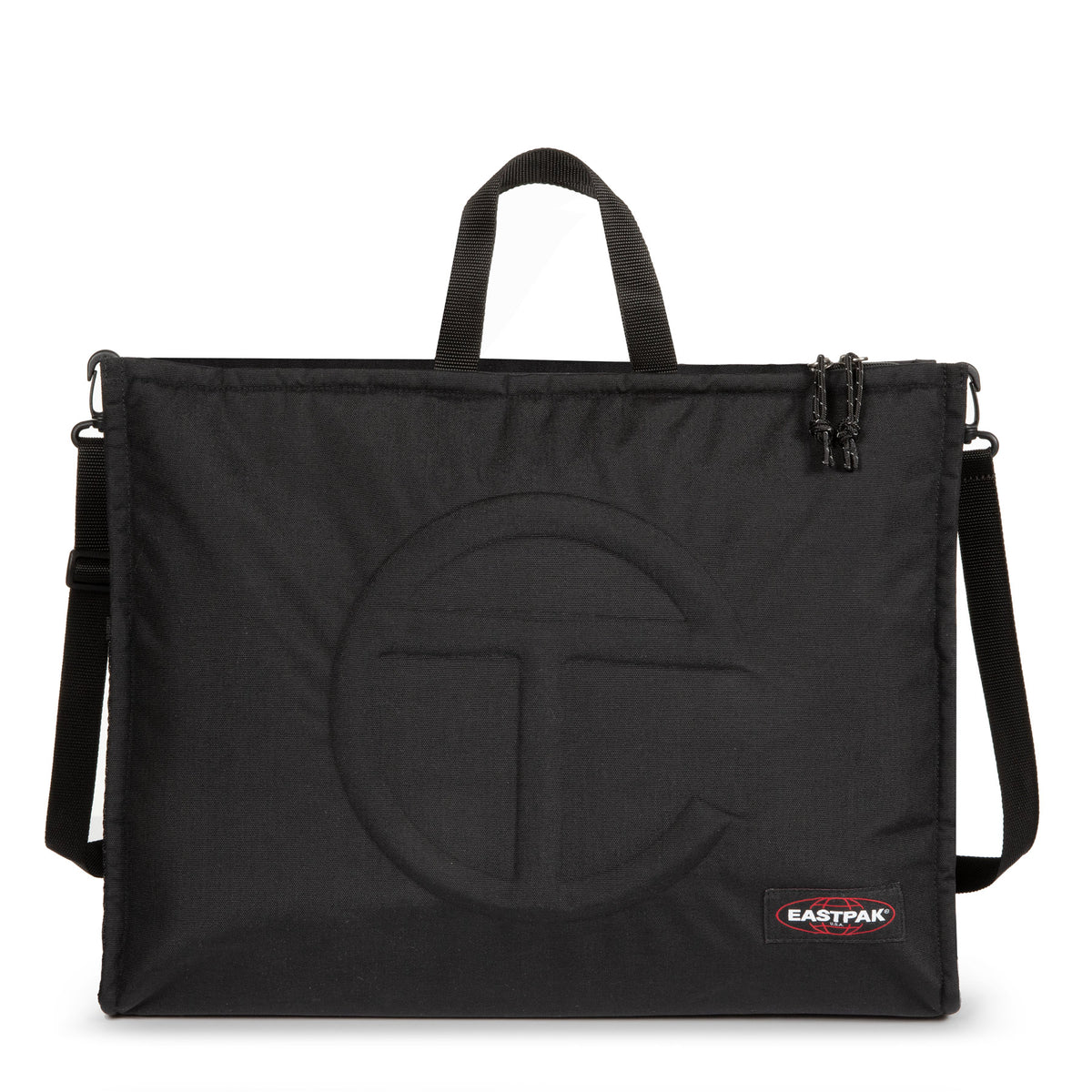 TELFAR SHOPPER L  - 9