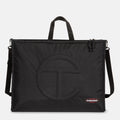 TELFAR SHOPPER L  - 1