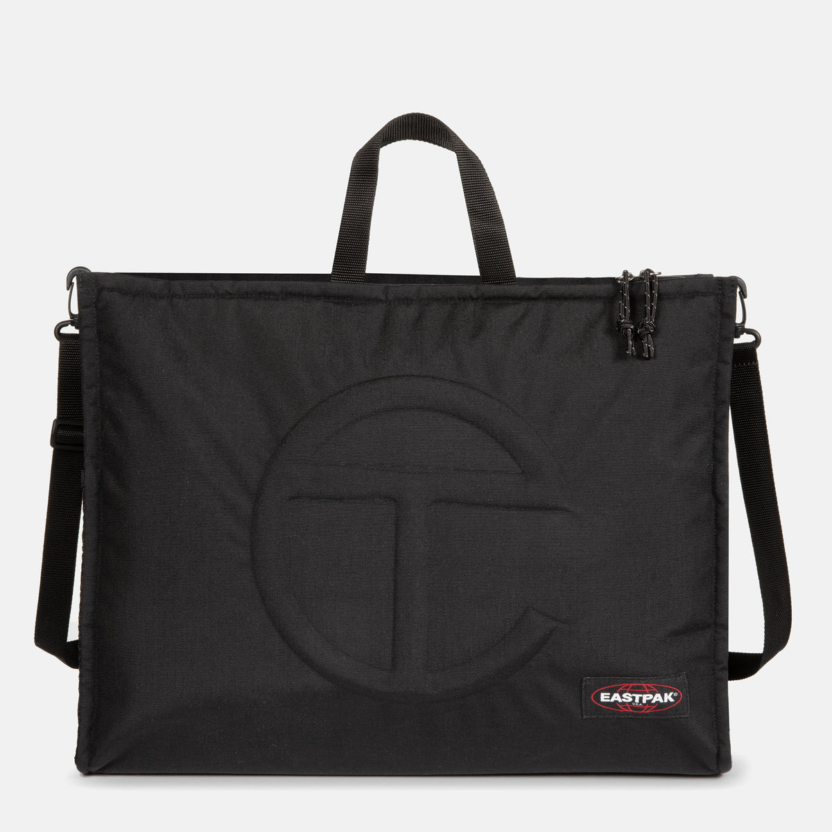 TELFAR SHOPPER L  - 1