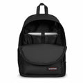 OFFICE ZIPPL'R Black - 3