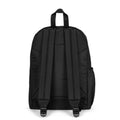 OFFICE ZIPPL'R Black - 4