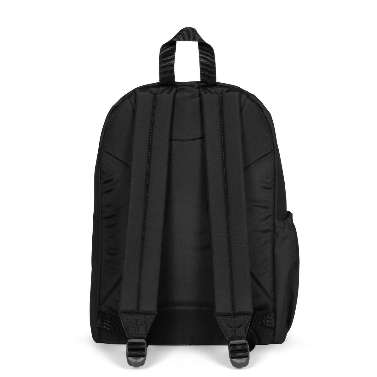 OFFICE ZIPPL'R Black - 4