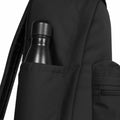 OFFICE ZIPPL'R Black - 6