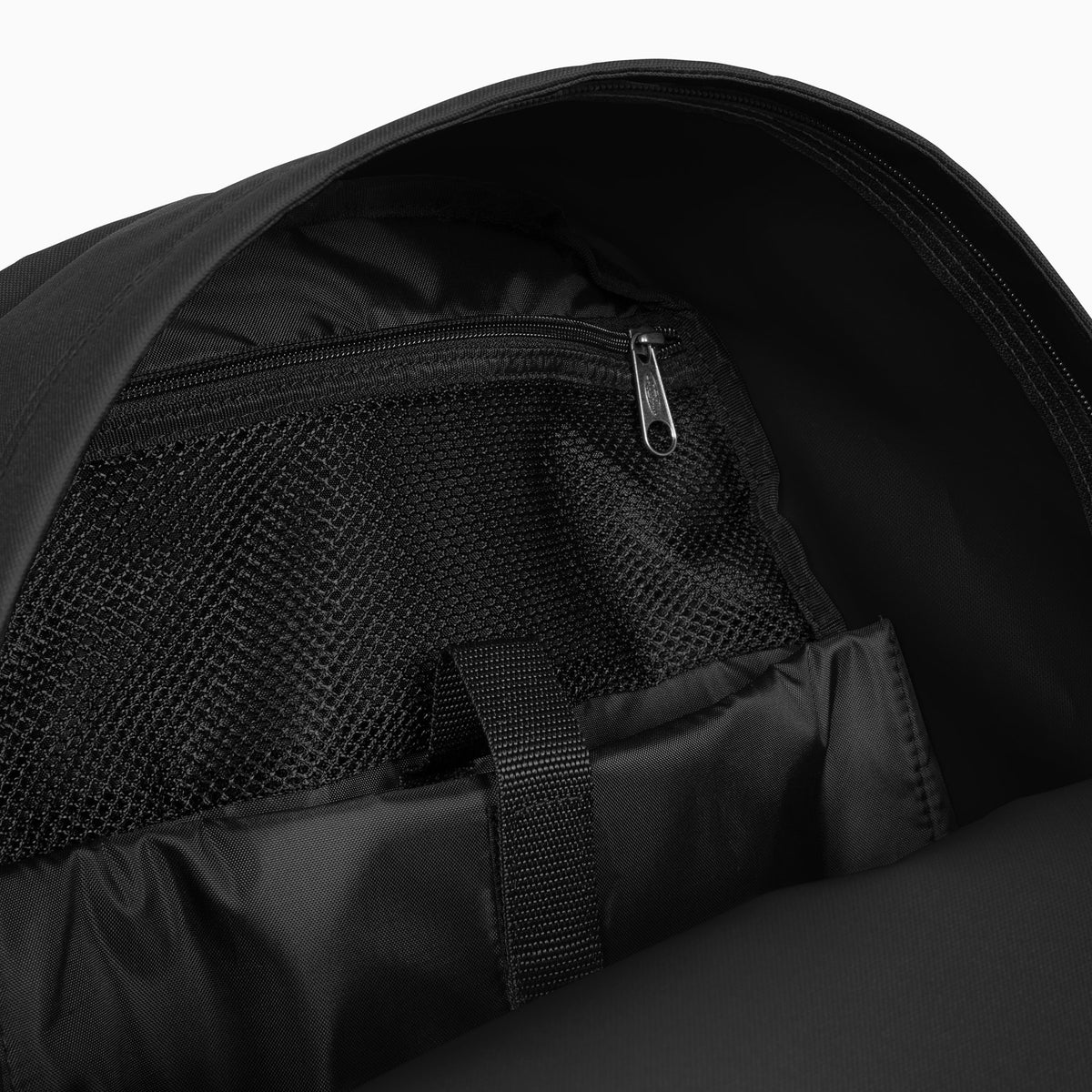 OFFICE ZIPPL'R Black - 8