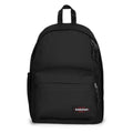OFFICE ZIPPL'R Black - 1