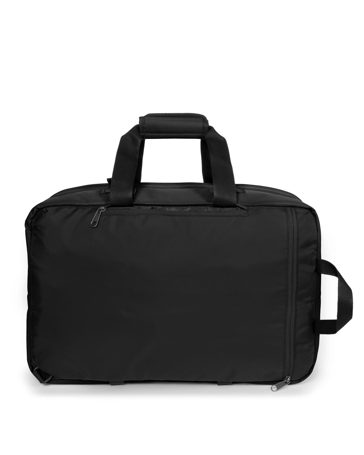 TRAVELPACK  - 9
